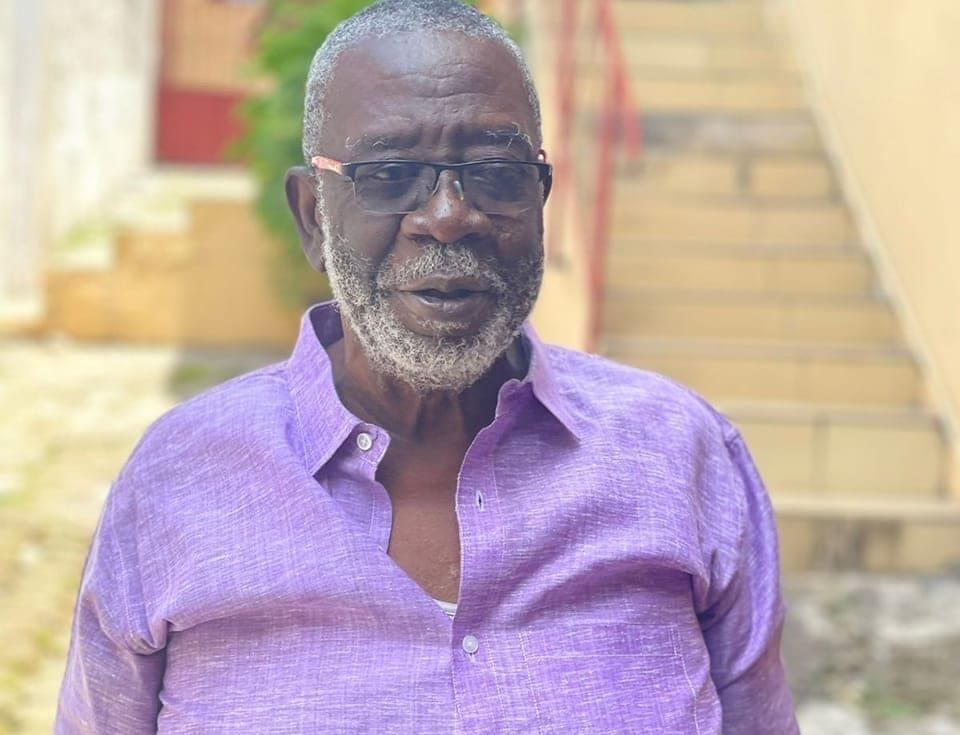 Liberia: Tugbeh Doe, Ex Deputy Finance Minister Burial Today; Court Releases Body To Family Liberia: Tugbeh Doe, Ex Deputy Finance Minister Burial Today; Court Releases Body To Family