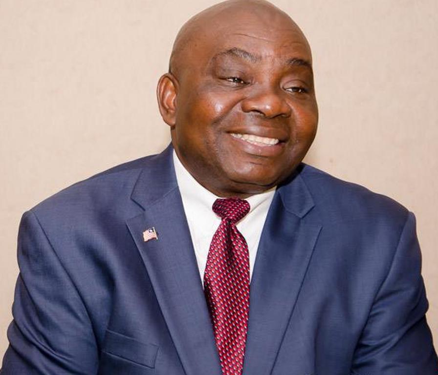Diaspora Group Praises Gov’t for “Boosting Electricity, Passing MCC Score” Diaspora Group Praises Gov’t for “Boosting Electricity, Passing MCC Score”