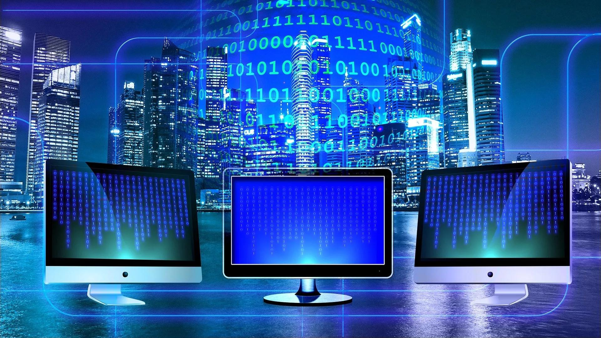 Russian Artificial Neural Network Can Predict New Polymer Properties Russian Artificial Neural Network Can Predict New Polymer Properties