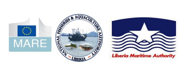 Liberia: A High-Power Fisheries and Maritime Delegation Arrives in Monrovia Liberia: A High-Power Fisheries and Maritime Delegation Arrives in Monrovia