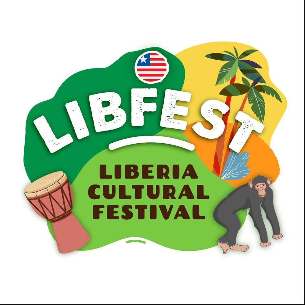 Liberia Tourism Season to Kick Off with First-Ever National Tourism