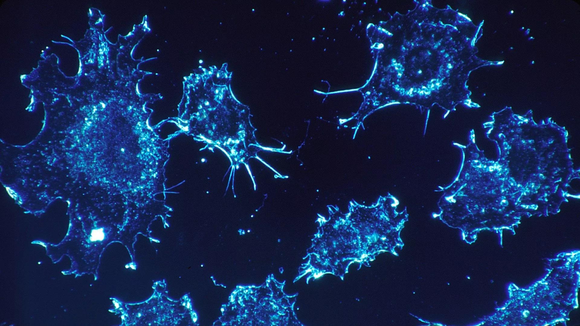 New Method of Treating Kidney Cancer Discovered by Scientists New Method of Treating Kidney Cancer Discovered by Scientists