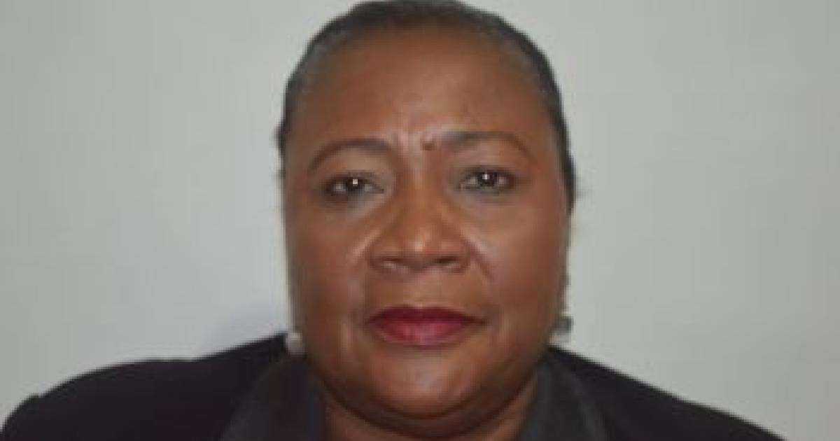 Liberia: ‘Flagrant Disrespect in [NEC] Procurement Process’