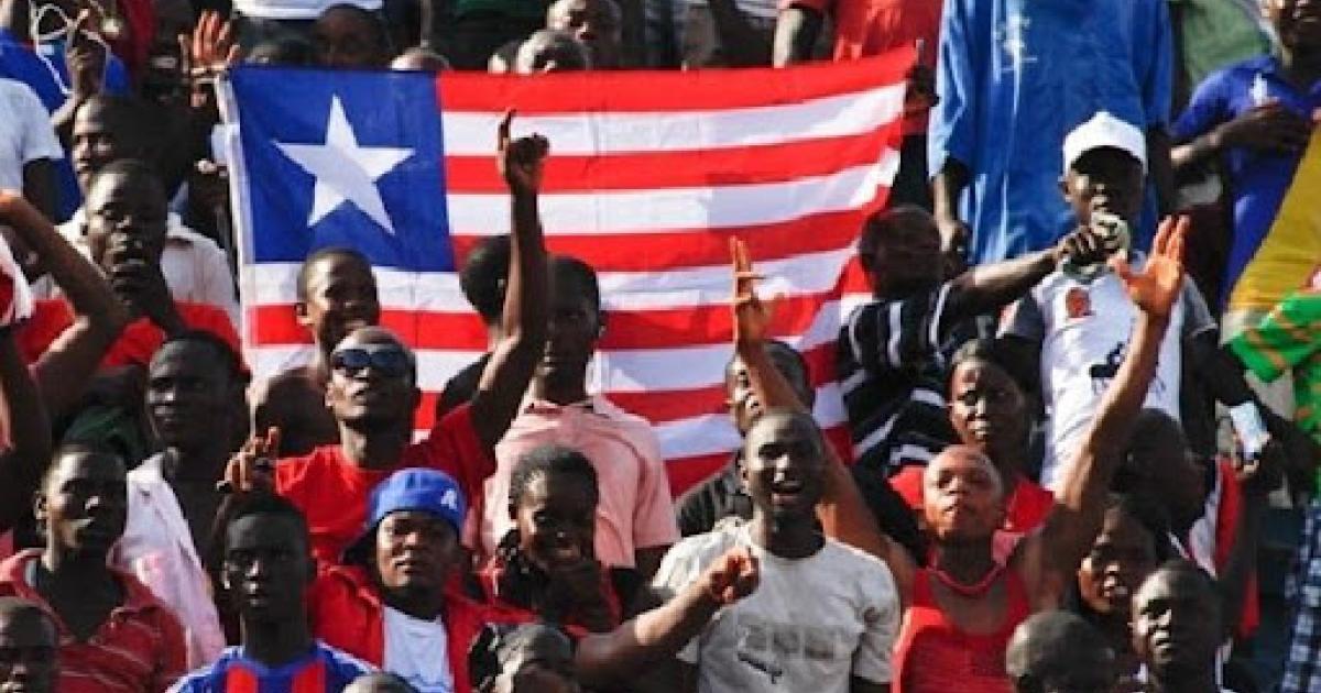 What Leadership Does Liberia Need in 2023?