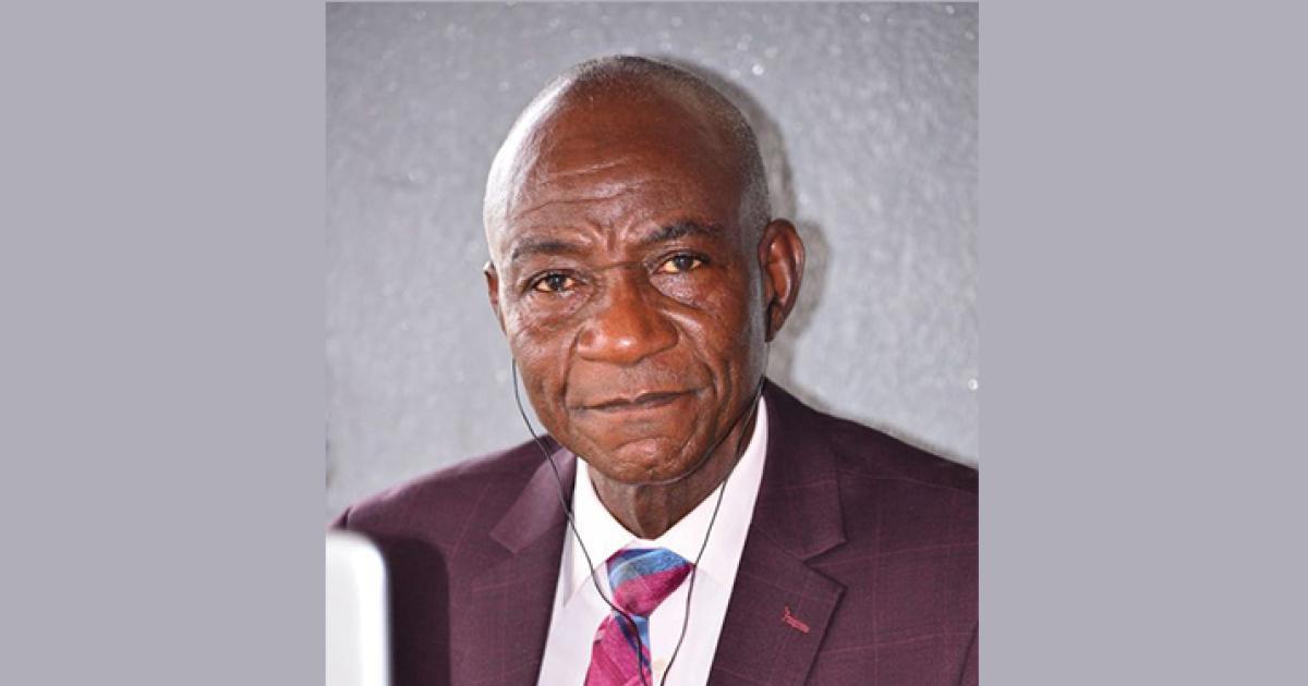 Liberia: Nimba Lawmaker Frowns on President’s 22-Day Travel Abroad Liberia: Nimba Lawmaker Frowns on President’s 22-Day Travel Abroad