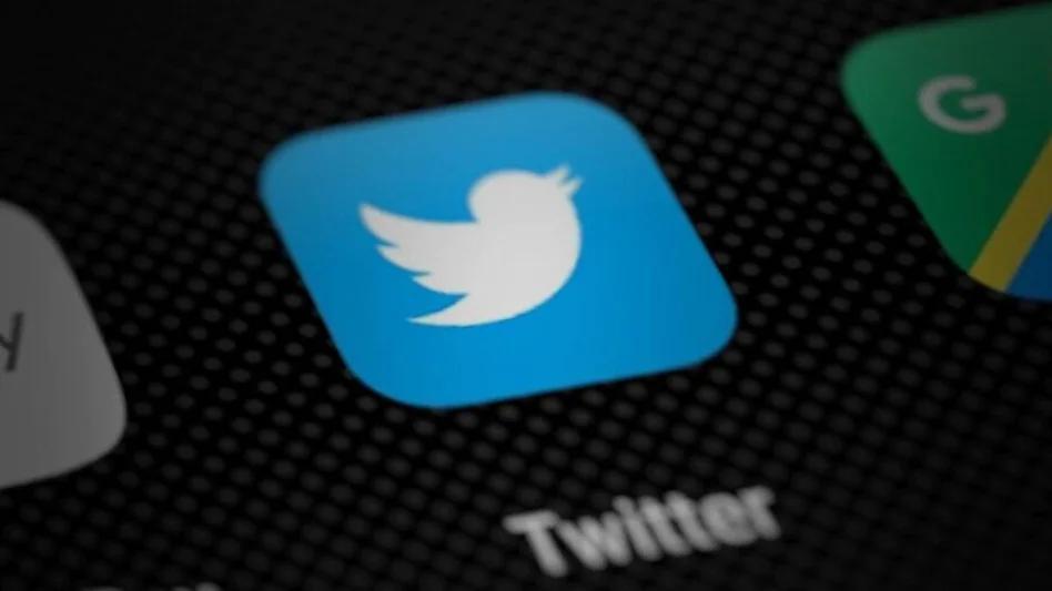 Musk Says Twitter Accounts Impersonating Other People Must Include ‘Parody’ in Name Graph Musk Says Twitter Accounts Impersonating Other People Must Include ‘Parody’ in Name Graph