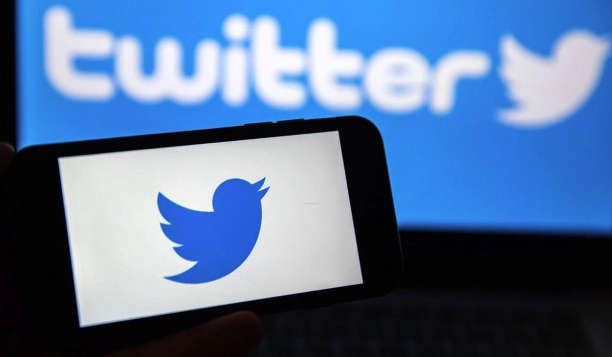 Twitter to charge $8 a month for account verification, says Musk Twitter to charge $8 a month for account verification, says Musk