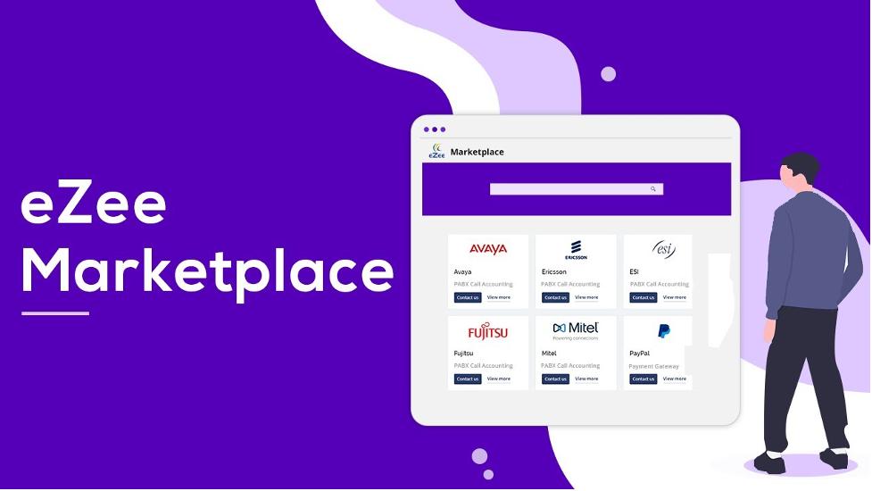 Local market online platform making business and shopping easy for Liberians Local market online platform making business and shopping easy for Liberians