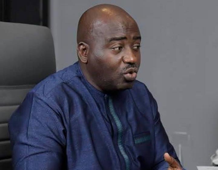 Liberia: CPP Chair Bility Still Hopeful of Opposition Unity to Defeat Incumbent Weah Liberia: CPP Chair Bility Still Hopeful of Opposition Unity to Defeat Incumbent Weah