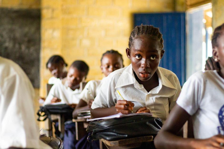 Bridge Liberia Supported Students Deliver Academic Excellence At 2021 bridge-liberia-supported-students-deliver-academic-excellence-at-2021