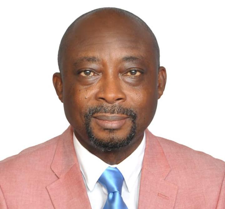 Liberia: Leading Civil Society Condemns President Weah’s Prolonged Absence, Says Travel is in stark violation of Liberian laws Liberia: Leading Civil Society Condemns President Weah’s Prolonged Absence, Says Travel is in stark violation of Liberian laws
