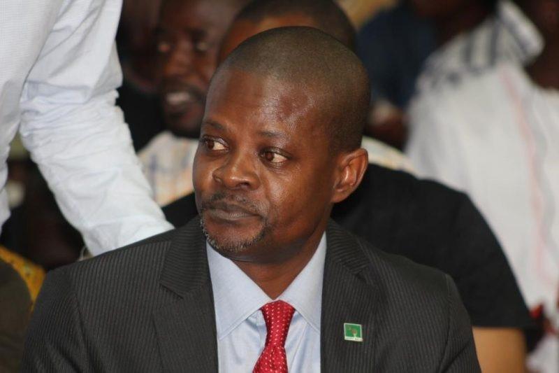 Liberia: Senator Dillon Seeks Probe into President Weah’s Travels to Qatar World Cup Liberia: Senator Dillon Seeks Probe into President Weah’s Travels to Qatar World Cup