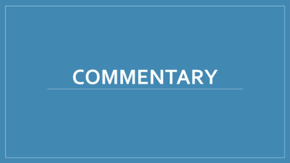 Liberia: What Is Wrong with The Teaching Profession? Liberia: What Is Wrong with The Teaching Profession?
