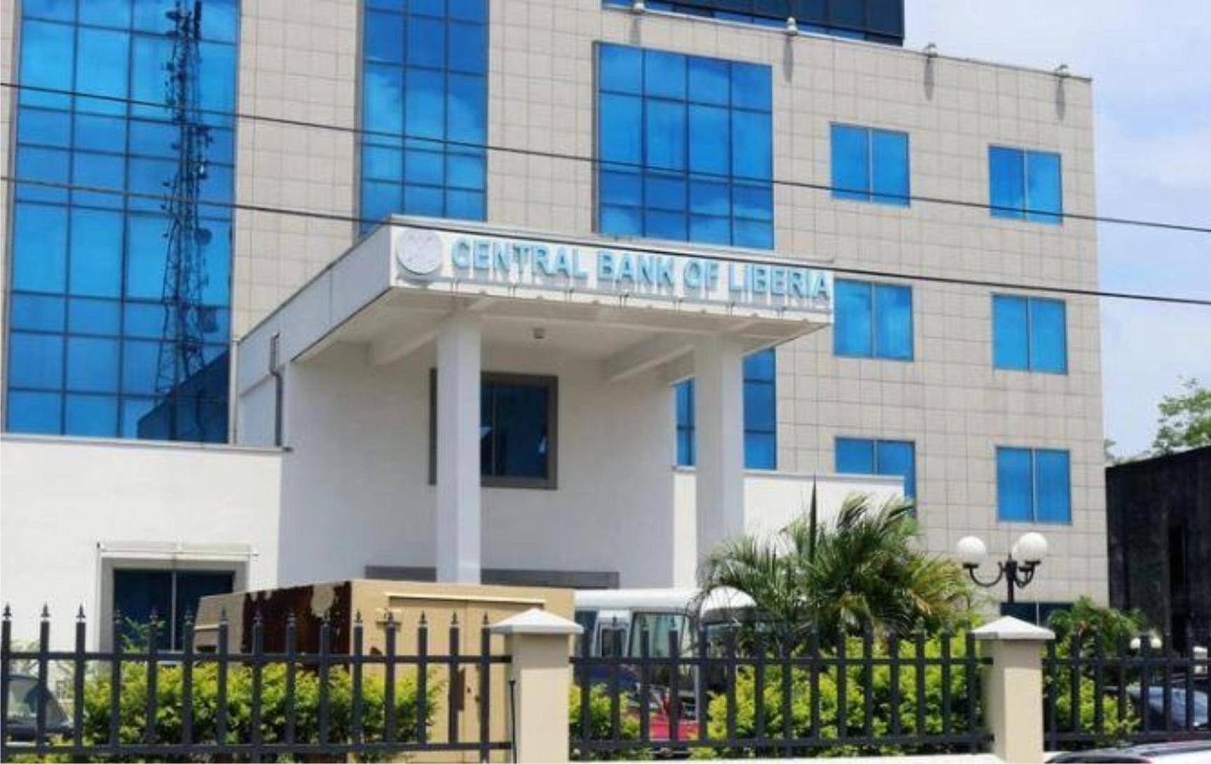 CBL, commercial banks urged to emulate others in Africa CBL, commercial banks urged to emulate others in Africa