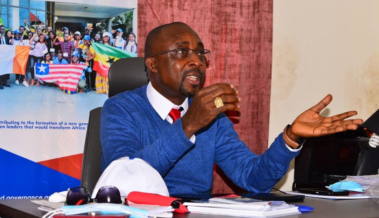 Liberia: Activists Say Govt’s Failure to Release Auditors’ Deaths Report Creating Trust Crisis Liberia: Activists Say Govt’s Failure to Release Auditors’ Deaths Report Creating Trust Crisis