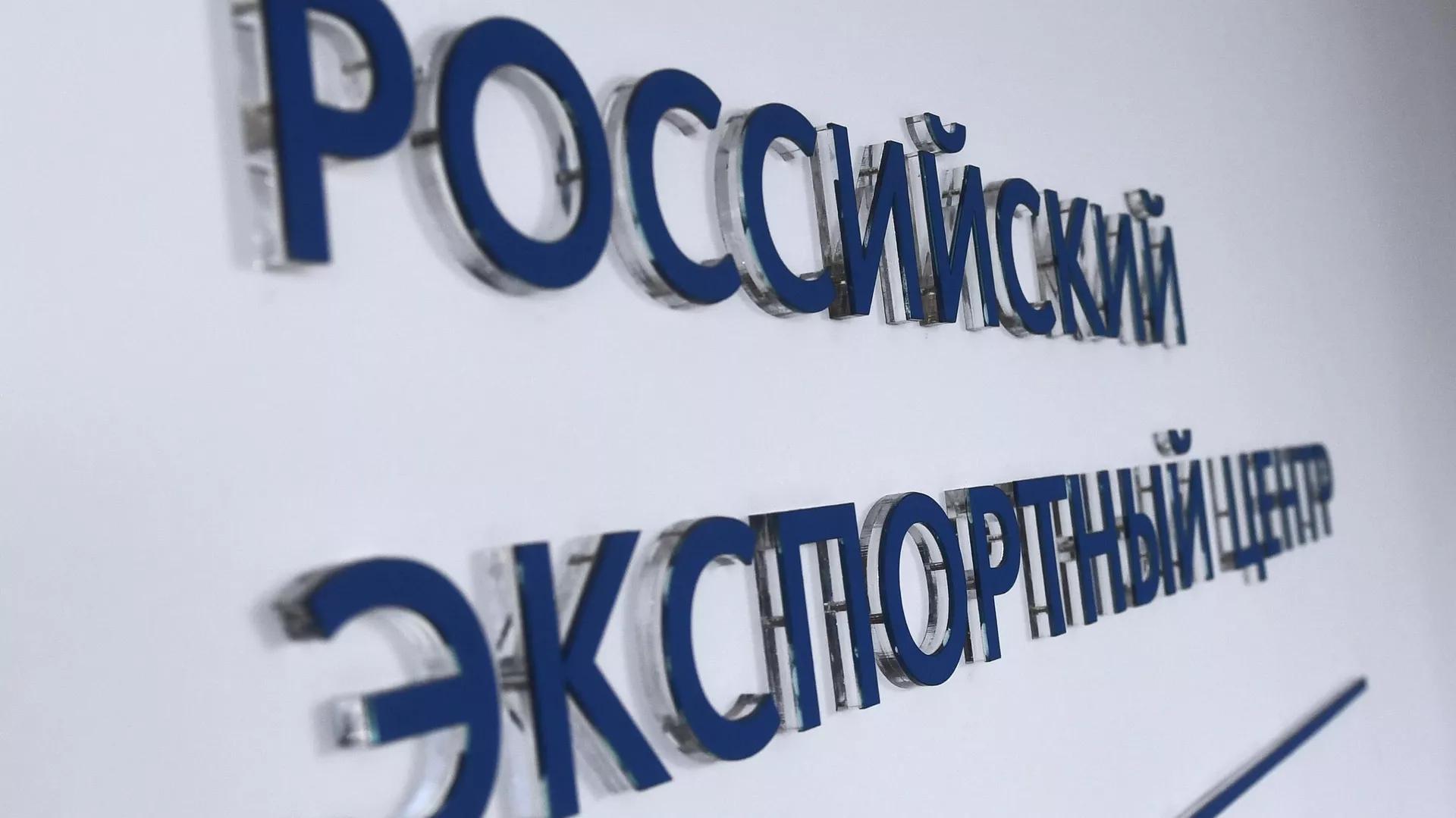 Russian Companies at Africa Expo Increase Exports by $20 Million Russian Companies at Africa Expo Increase Exports by $20 Million