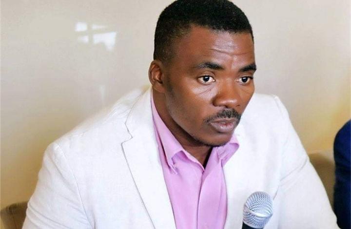 Liberia: Renowned Rights Advocate to Intensify Calls for War Crimes Court at U.S. Africa Leaders’ Summit Liberia: Renowned Rights Advocate to Intensify Calls for War Crimes Court at U.S. Africa Leaders’ Summit