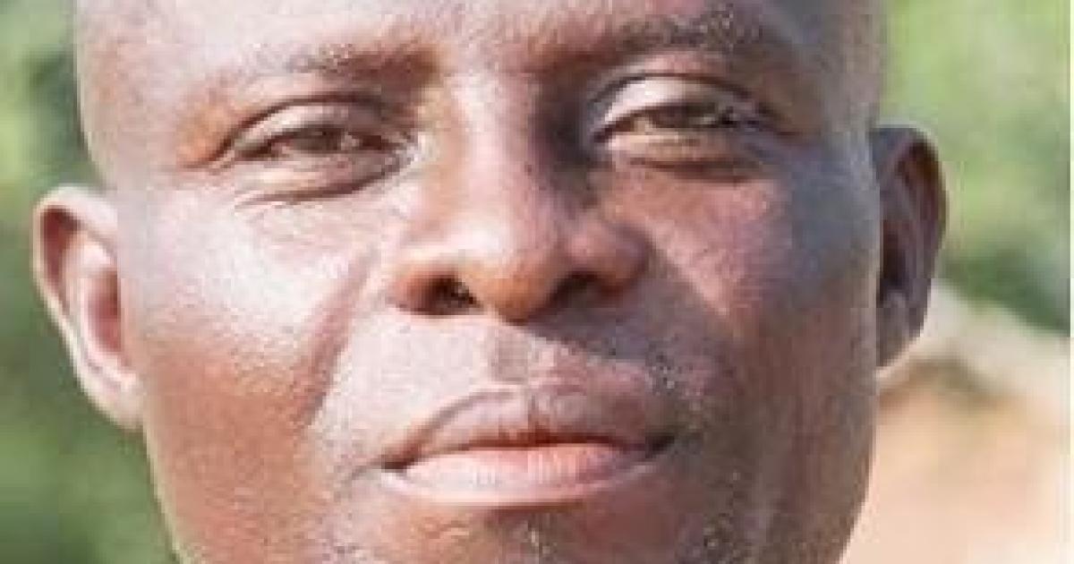 Liberia: Independent Media Stakeholders Recuse from PUL’s Election Saga Probe Liberia: Independent Media Stakeholders Recuse from PUL’s Election Saga Probe