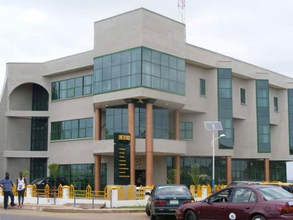 Liberia: LBDI President Disassociates Itself From Recent List of Published Debtors Liberia: LBDI President Disassociates Itself From Recent List of Published Debtors