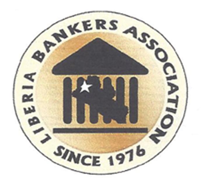 Liberia: COMMENDATION OF CBL’S ACTION ON DELINQUENT BORROWERS DATED 12th Dec 2022 Liberia: COMMENDATION OF CBL’S ACTION ON DELINQUENT BORROWERS DATED 12th Dec 2022