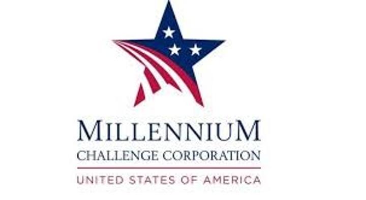 Liberia Failed to Meet Basic Criteria to Qualify for MCC Fund Despite Passing Scorecard Liberia Failed to Meet Basic Criteria to Qualify for MCC Fund Despite Passing Scorecard