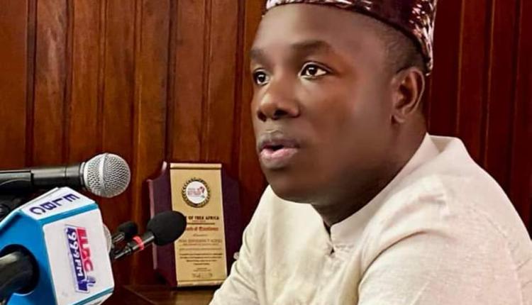 MCC Releases 2022 Progress Report MCC Releases 2022 Progress Report