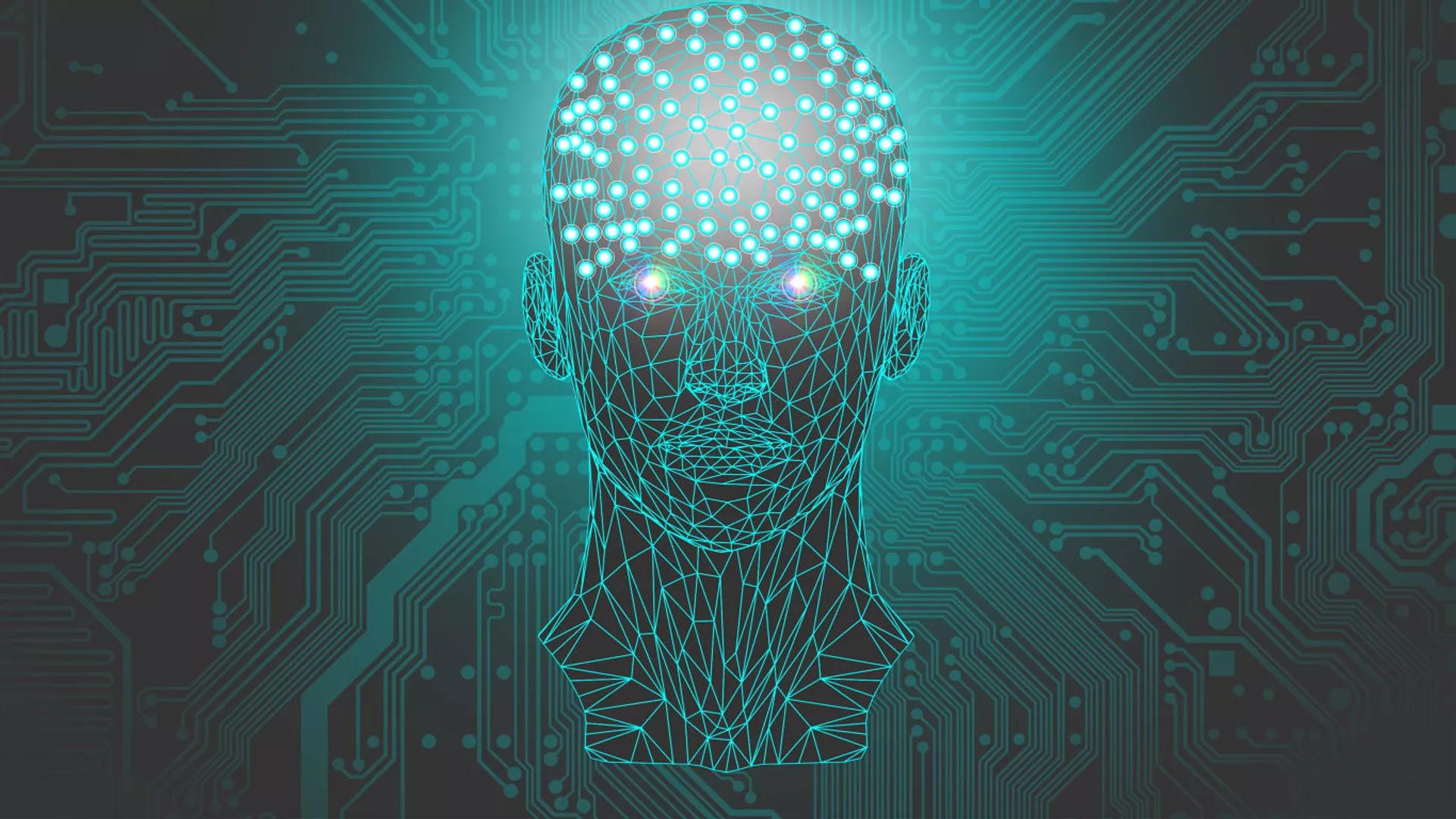 AI May Produce Systems Capable of Wiping Out All Human Live, Scholars Warn