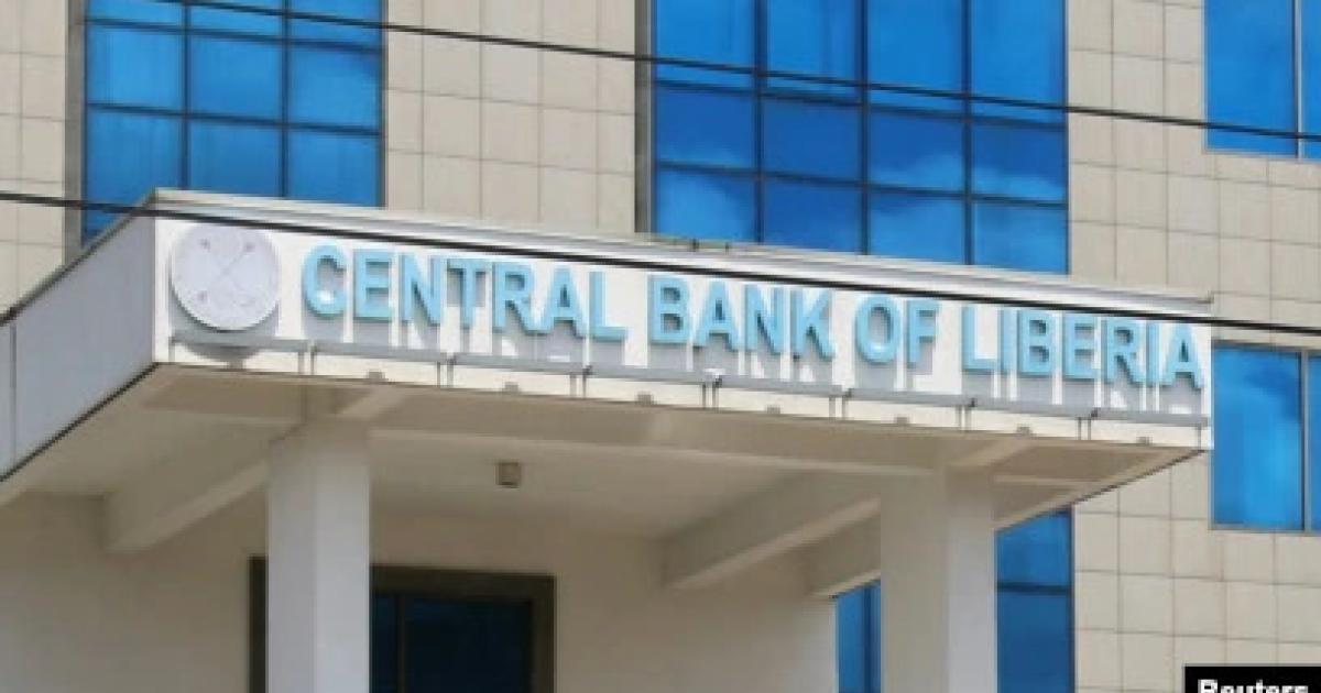 Global Bank Liberia Gets New Ownership, Says CBL Global Bank Liberia Gets New Ownership, Says CBL