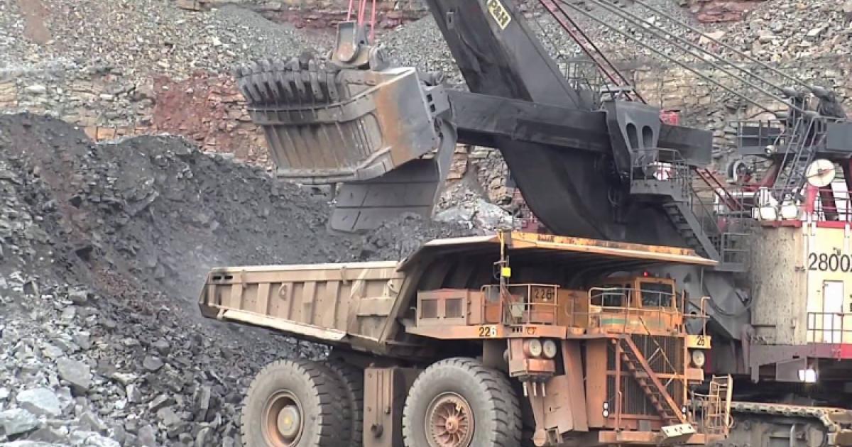 How Liberia is Losing $23.5 million on Illegal Debt Cancellation: Western Cluster limited - Vedanta Iron & Steel How Liberia is Losing $23.5 million on Illegal Debt Cancellation: Western Cluster limited - Vedanta Iron & Steel