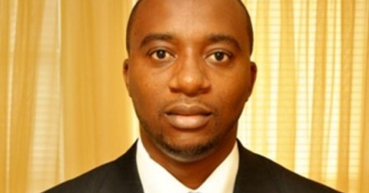 Liberia: Senate Investigates NEC Legal Officer Liberia: Senate Investigates NEC Legal Officer
