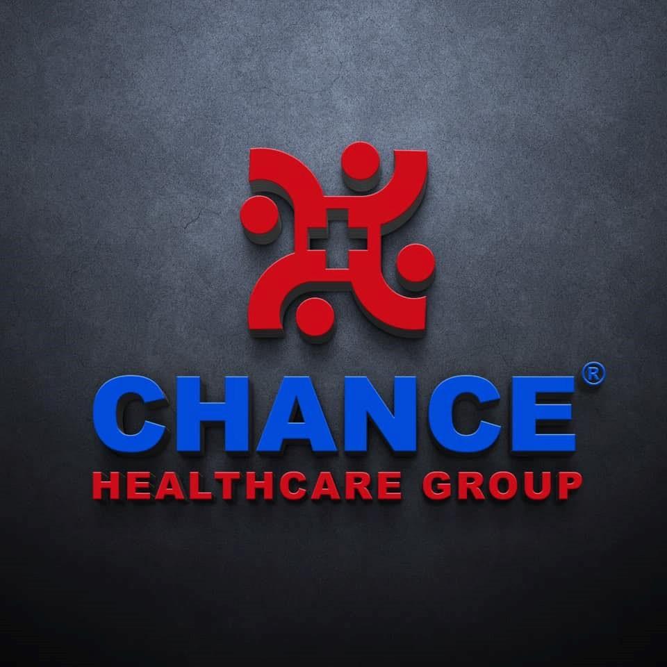 Liberia: Chance Pharmacy Opens Its Doors In Liberia Aims to provide high-quality American drugs Liberia: Chance Pharmacy Opens Its Doors In Liberia Aims to provide high-quality American drugs