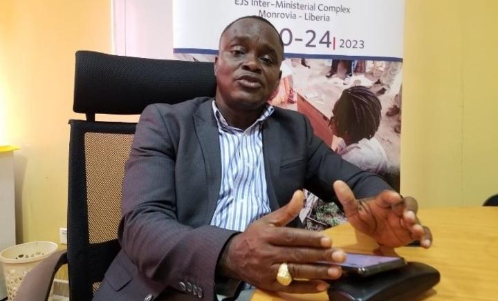 More than 600 Guests Expected to Attend International Symposium on Community Health Program More than 600 Guests Expected to Attend International Symposium on Community Health Program