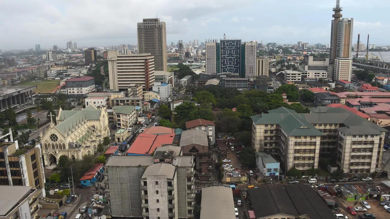 African Tech Startup Funding Passed $3Bln in 2022, Report Says African Tech Startup Funding Passed $3Bln in 2022, Report Says