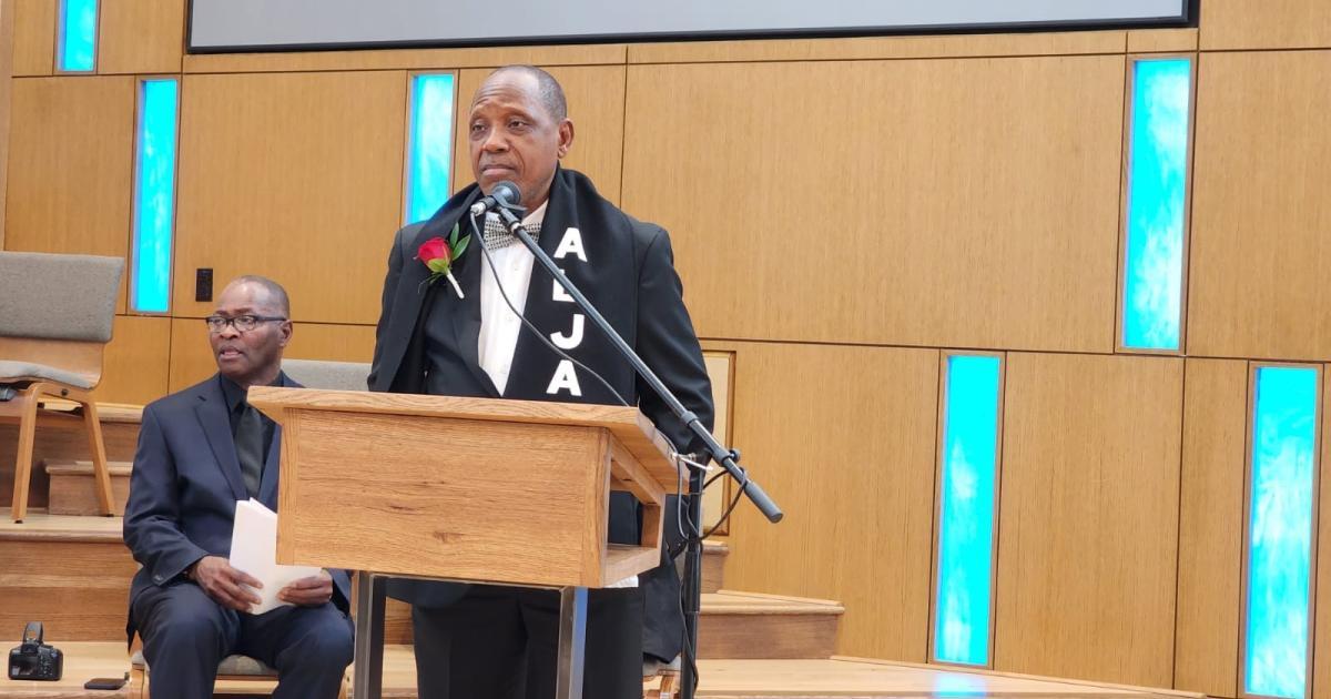 Liberia: “Spoon Talk’s Credibility Dampened” Liberia: “Spoon Talk’s Credibility Dampened”