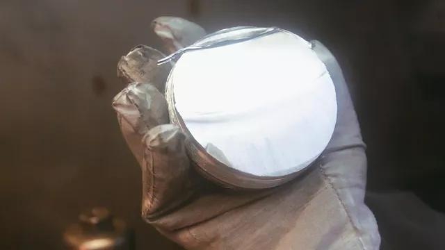African Countries Aim to Develop Own Lithium Processing & Refining Industries African Countries Aim to Develop Own Lithium Processing & Refining Industries