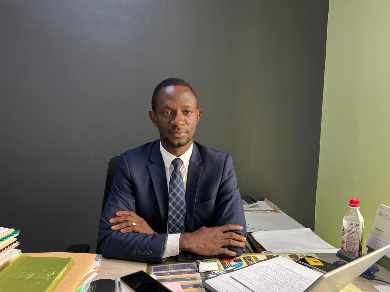 Newly Elected Compliance Officer Forum Vows Rigorous Enforcement of Existing Laws to Curb Money Laundering Newly Elected Compliance Officer Forum Vows Rigorous Enforcement of Existing Laws to Curb Money Laundering