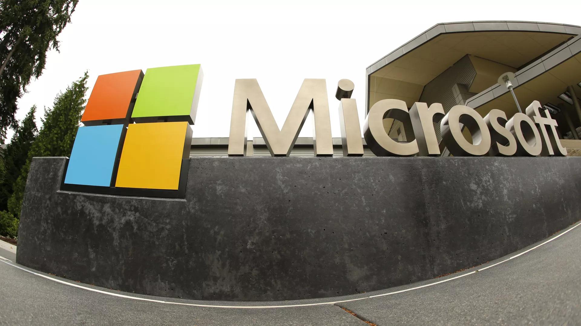 Microsoft, OpenAI Team Up to Add High-Powered ChatGPT to Search Engine, Web Browser Microsoft, OpenAI Team Up to Add High-Powered ChatGPT to Search Engine, Web Browser