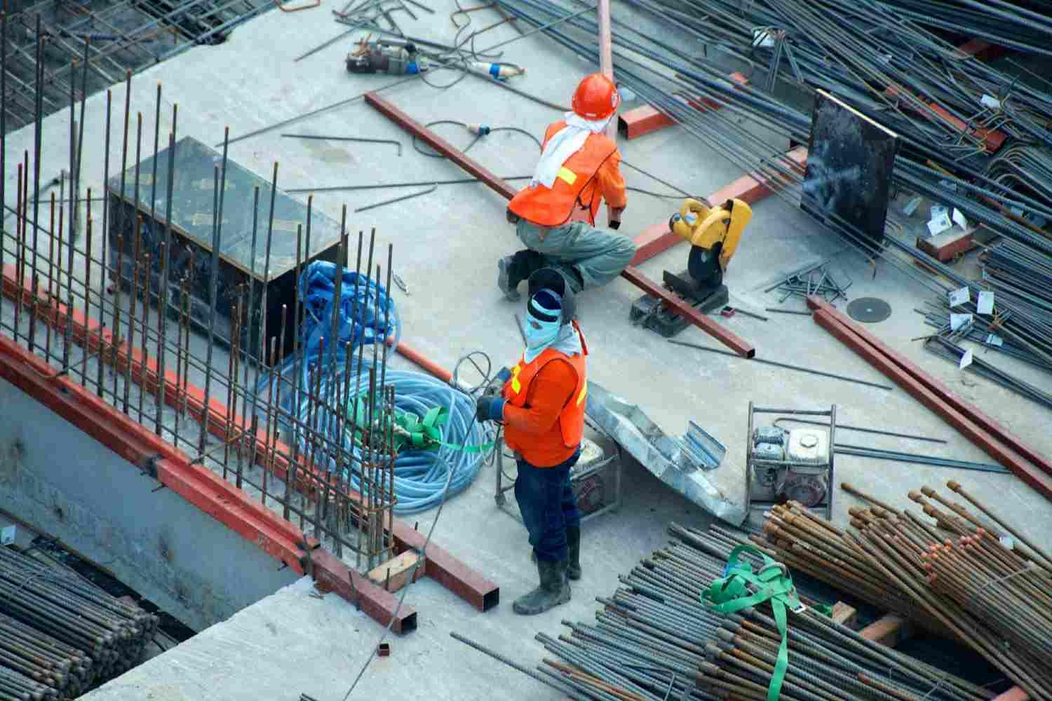 Africa to Address Infrastructure Investment Gap with OPEC Fund, AFC Deal Africa to Address Infrastructure Investment Gap with OPEC Fund, AFC Deal