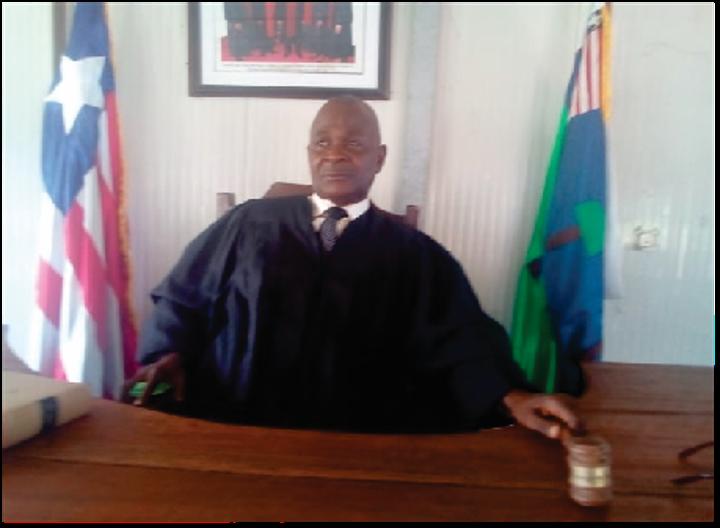 Mob justice becoming rampant Mob justice becoming rampant