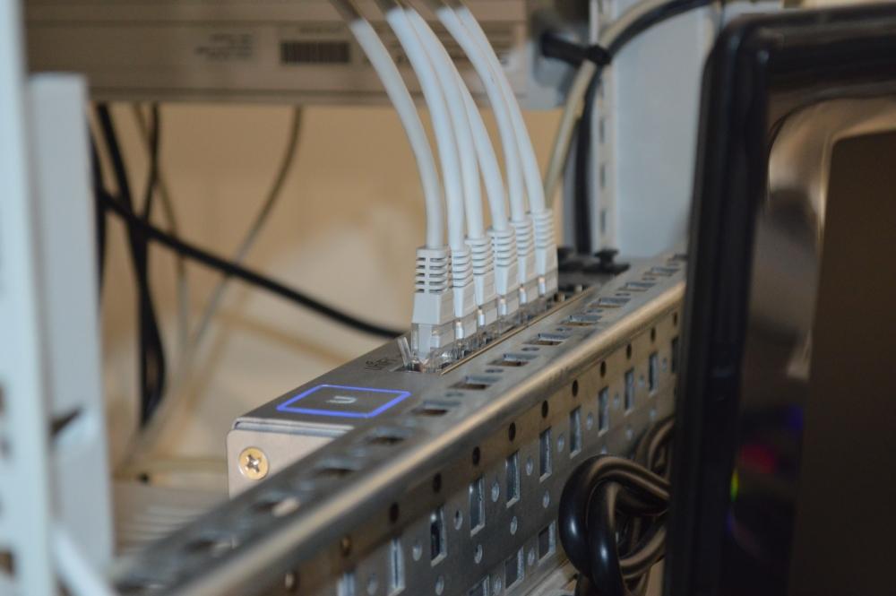 East Africa tech commission deserves more political support East Africa tech commission deserves more political support