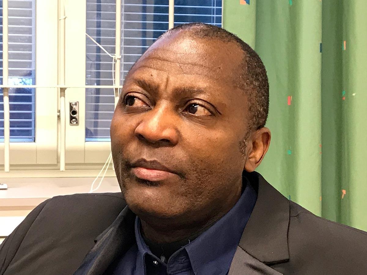 Liberia: Ex-RUF Rebel Tells Court Massaquoi Was at Monrovia Massacre; Defense Claims he was in Sierra Leone Special Court Safehouse Liberia: Ex-RUF Rebel Tells Court Massaquoi Was at Monrovia Massacre; Defense Claims he was in Sierra Leone Special Court Safehouse