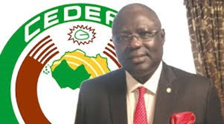 Liberia: Centre for Humanitarian Dialogue Refutes Social Media Report of Pre-Planned Attack former Justice Minister Scott Liberia: Centre for Humanitarian Dialogue Refutes Social Media Report of Pre-Planned Attack former Justice Minister Scott