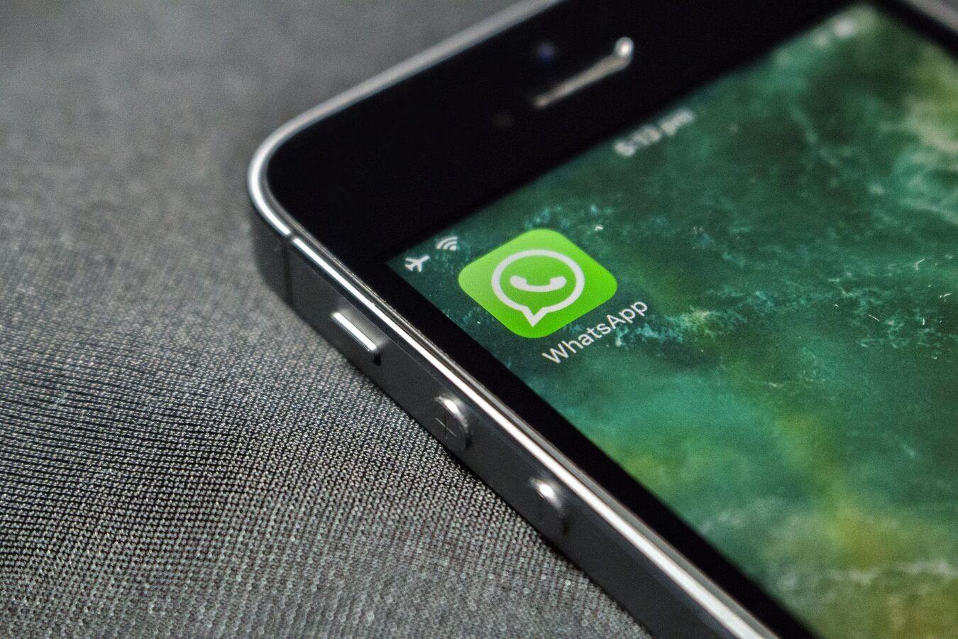How WhatsApp Can Reassign Your Old Account You Didn’t Delete How WhatsApp Can Reassign Your Old Account You Didn’t Delete