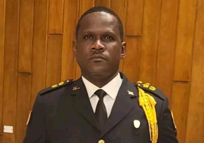 Liberia: LDEA Wants Govt to Provide USD35 Million to Establish a Drugs Data Center and Intelligence Gathering System to Fight Drugs Trafficking Liberia: LDEA Wants Govt to Provide USD35 Million to Establish a Drugs Data Center and Intelligence Gathering System to Fight Drugs Trafficking