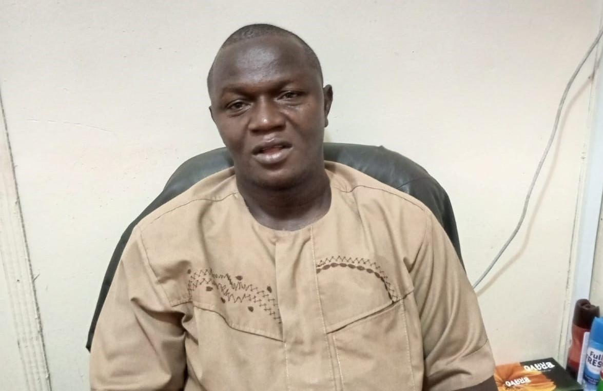 Liberia: LINPAA Craves For PAs Re-classification Liberia: LINPAA Craves For PAs Re-classification