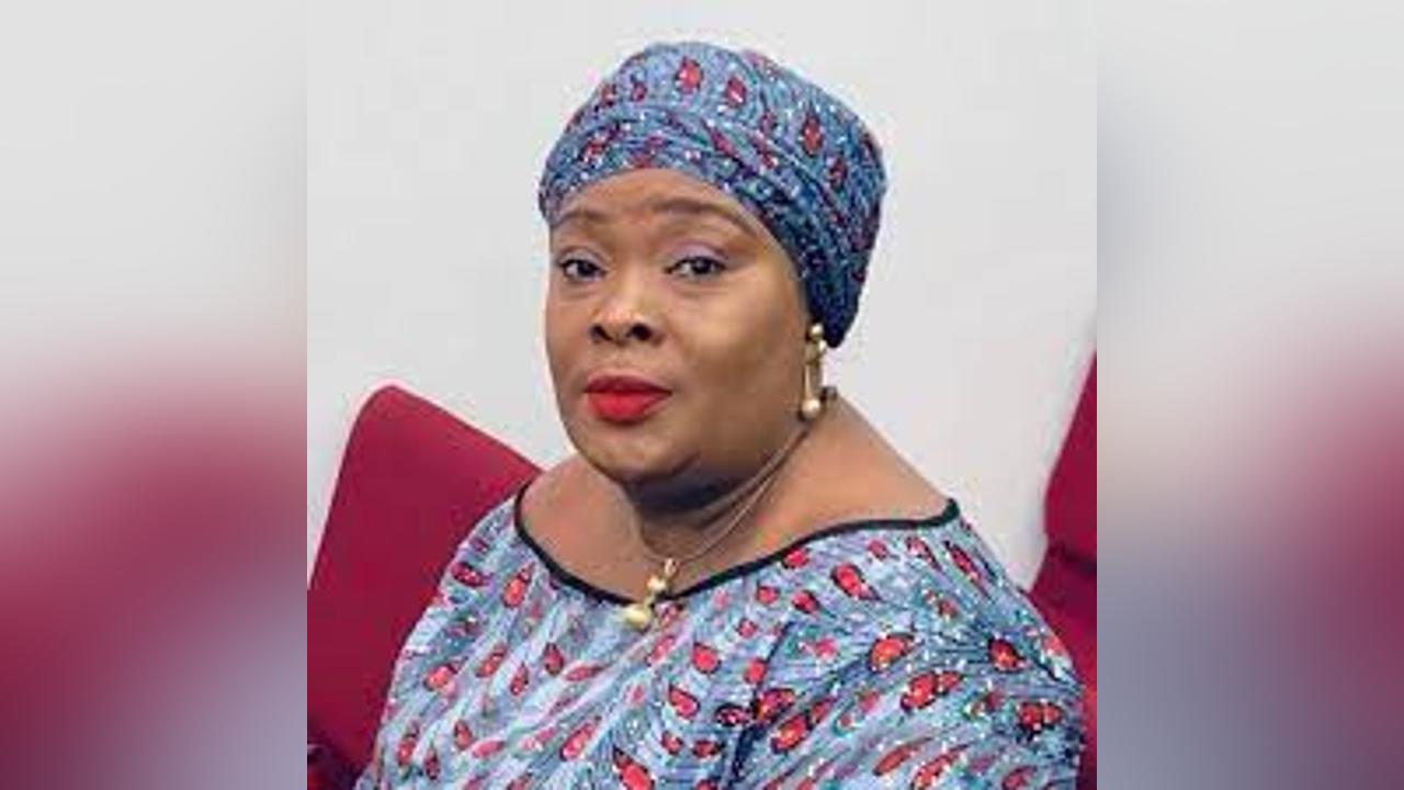Briggs declares support for VP Taylor, but… Briggs declares support for VP Taylor, but…