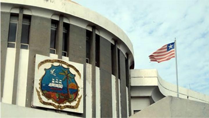 Acting Justice Minister fined LD4,999 cents Acting Justice Minister fined LD4,999 cents