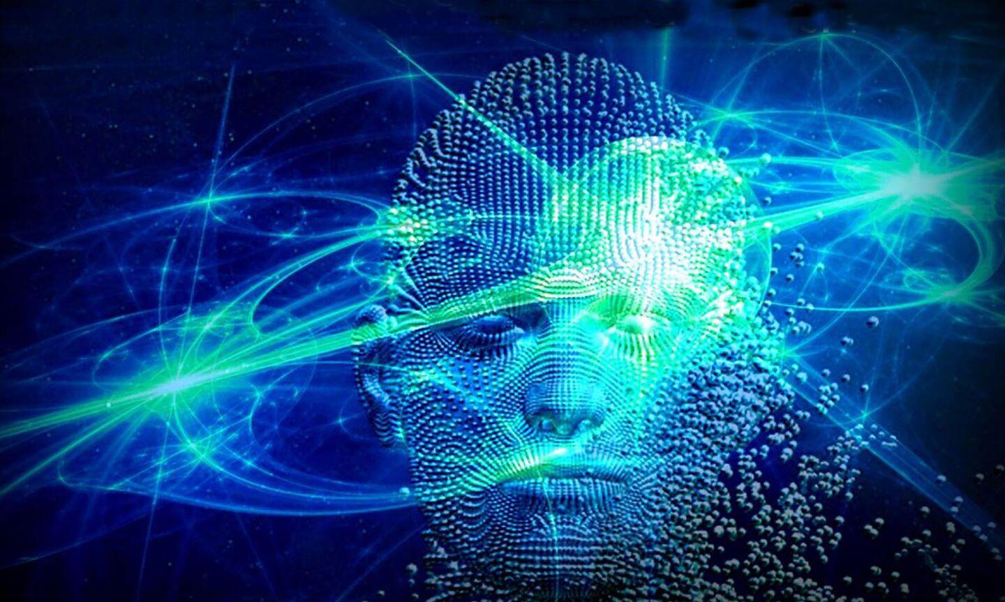 Hitting the ‘Rewind’ Button & Travelling Through Time is Possible, Study Hints Hitting the ‘Rewind’ Button & Travelling Through Time is Possible, Study Hints