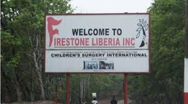 ‘Firestone must do the needful’ ‘Firestone must do the needful’