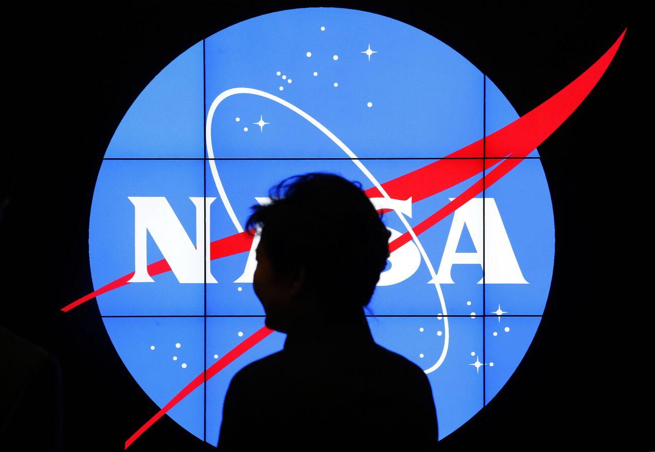 Launch of SpaceX Crew-6 Spacecraft to International Space Station Canceled Launch of SpaceX Crew-6 Spacecraft to International Space Station Canceled